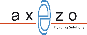 Axezo Building Solutions